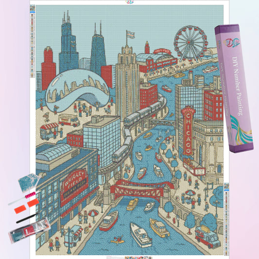 joyful-chicago-diamond-painting-art-kit