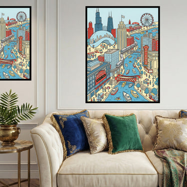 joyful-chicago-diamond-painting-art-kit
