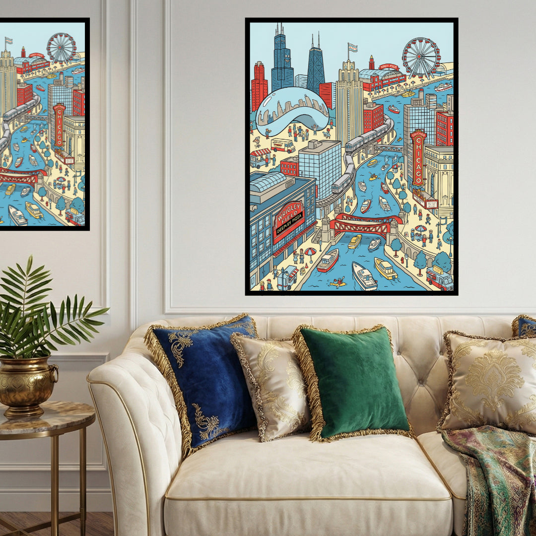 joyful-chicago-diamond-painting-art-kit