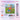 joyful-knee-slide-diamond-painting-kit-diamond-painting-art-kit