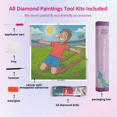 joyful-knee-slide-diamond-painting-kit-diamond-painting-art-kit
