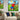 joyful-knee-slide-diamond-painting-kit-diamond-painting-art-kit