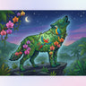 jungle-wolf-diamond-painting-kit