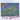 jungle-wolf-diamond-painting-kit