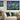 jungle-wolf-diamond-painting-kit