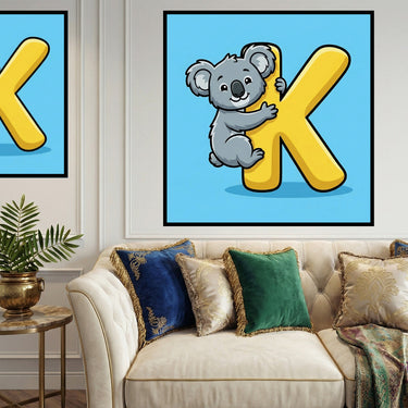 k-for-koala-diamond-painting-art-kit