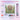 king-protea-diamond-painting-kit-diamond-painting-art-kit