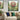 king-protea-diamond-painting-kit-diamond-painting-art-kit
