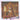 king-tiger-diamond-painting-kit