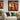 king-tiger-diamond-painting-kit