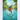 kingfisher-diamond-painting-kit