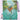 kingfisher-diamond-painting-kit