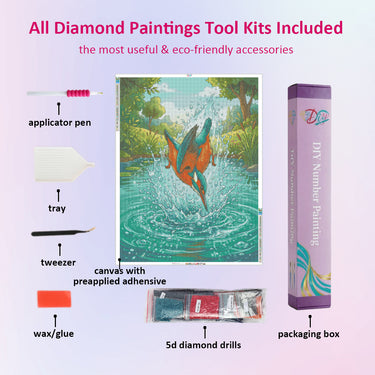 kingfisher-diamond-painting-kit