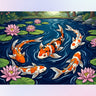 koi-pond-diamond-painting-kit-diamond-painting-art-kit