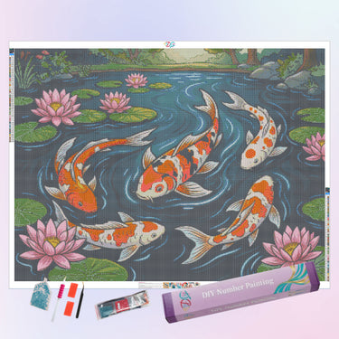 koi-pond-diamond-painting-kit-diamond-painting-art-kit