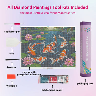 koi-pond-diamond-painting-kit-diamond-painting-art-kit