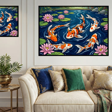 koi-pond-diamond-painting-kit-diamond-painting-art-kit