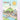 korea-diamond-painting-art-kit