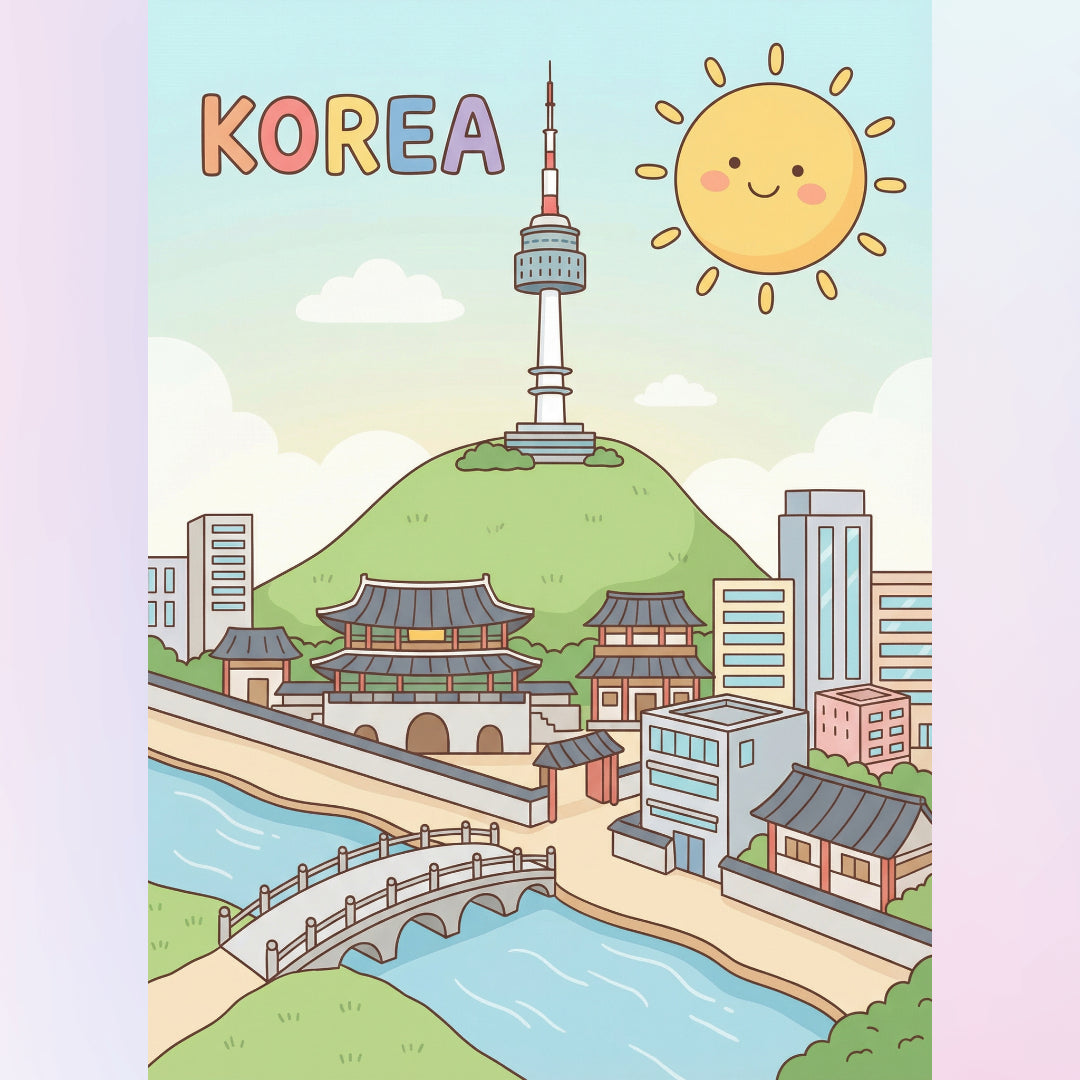 korea-diamond-painting-art-kit