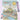 korea-diamond-painting-art-kit