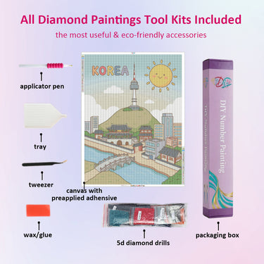 korea-diamond-painting-art-kit