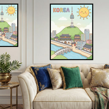 korea-diamond-painting-art-kit