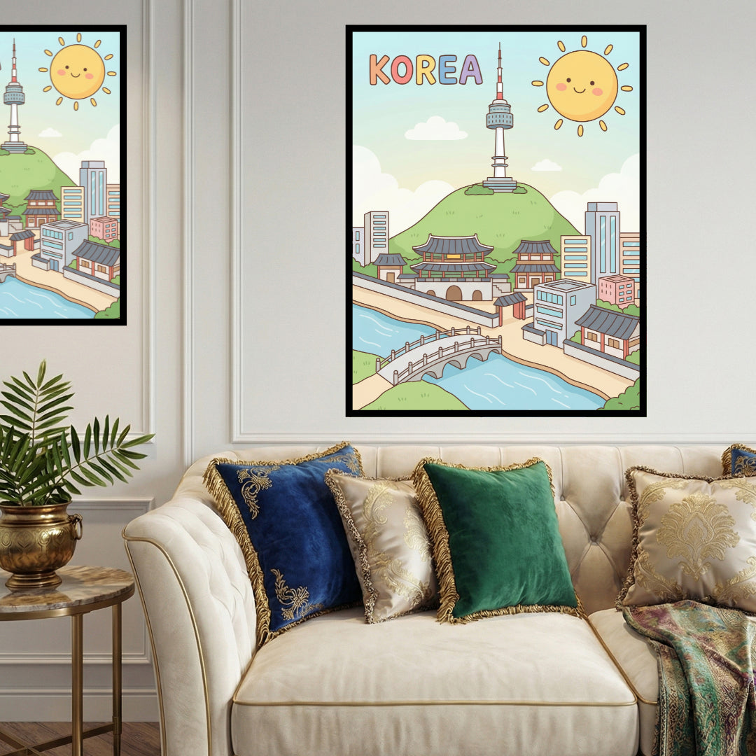 korea-diamond-painting-art-kit