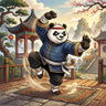 kungfu-panda-diamond-painting-kit