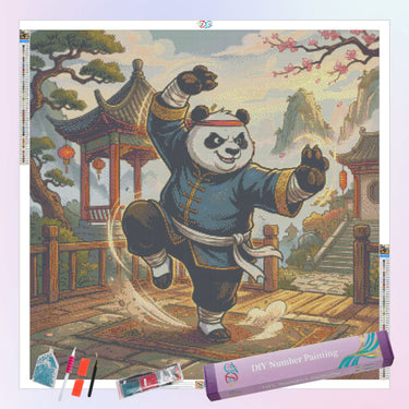 kungfu-panda-diamond-painting-kit