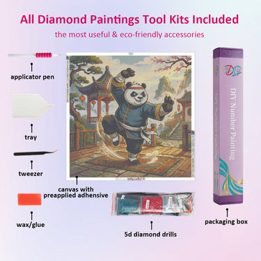 kungfu-panda-diamond-painting-kit