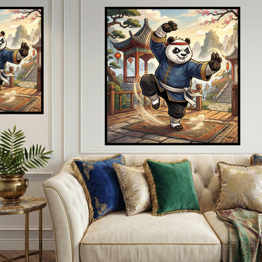 kungfu-panda-diamond-painting-kit