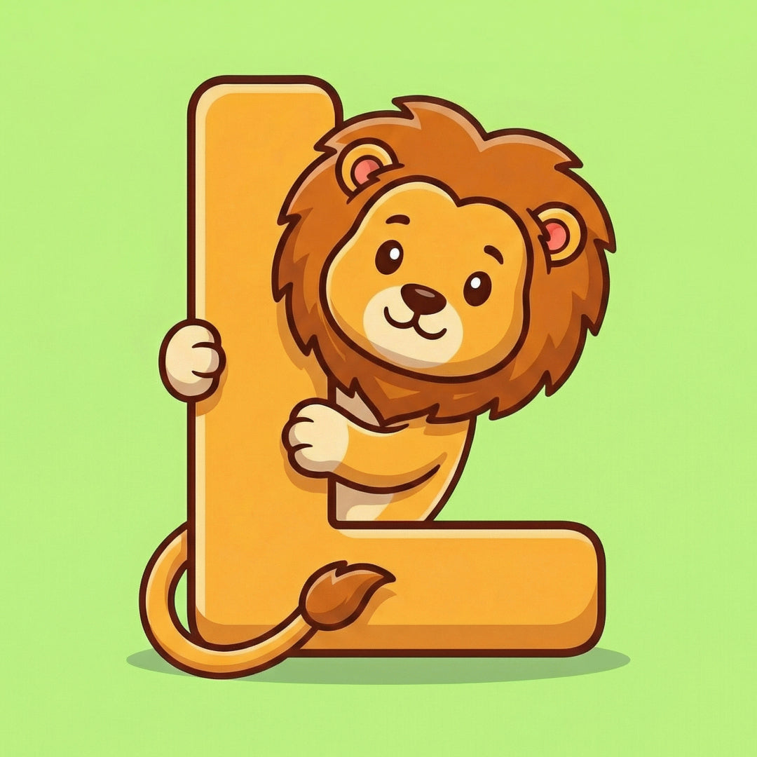 l-for-lion-diamond-painting-art-kit