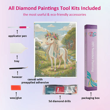lady-unicorn-diamond-painting-kit-diamond-painting-art-kit