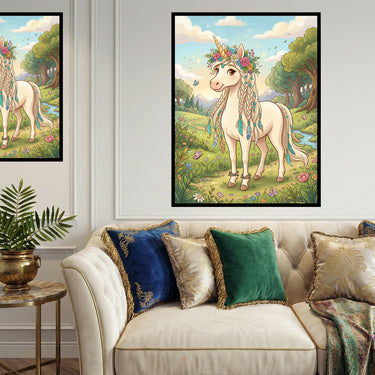 lady-unicorn-diamond-painting-kit-diamond-painting-art-kit