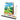 plant-paint-by-numbers-calendar-2027