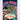 las-vegas-diamond-painting-art-kit