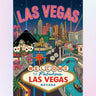 las-vegas-diamond-painting-art-kit