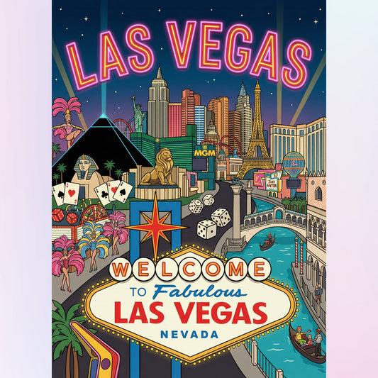 las-vegas-diamond-painting-art-kit