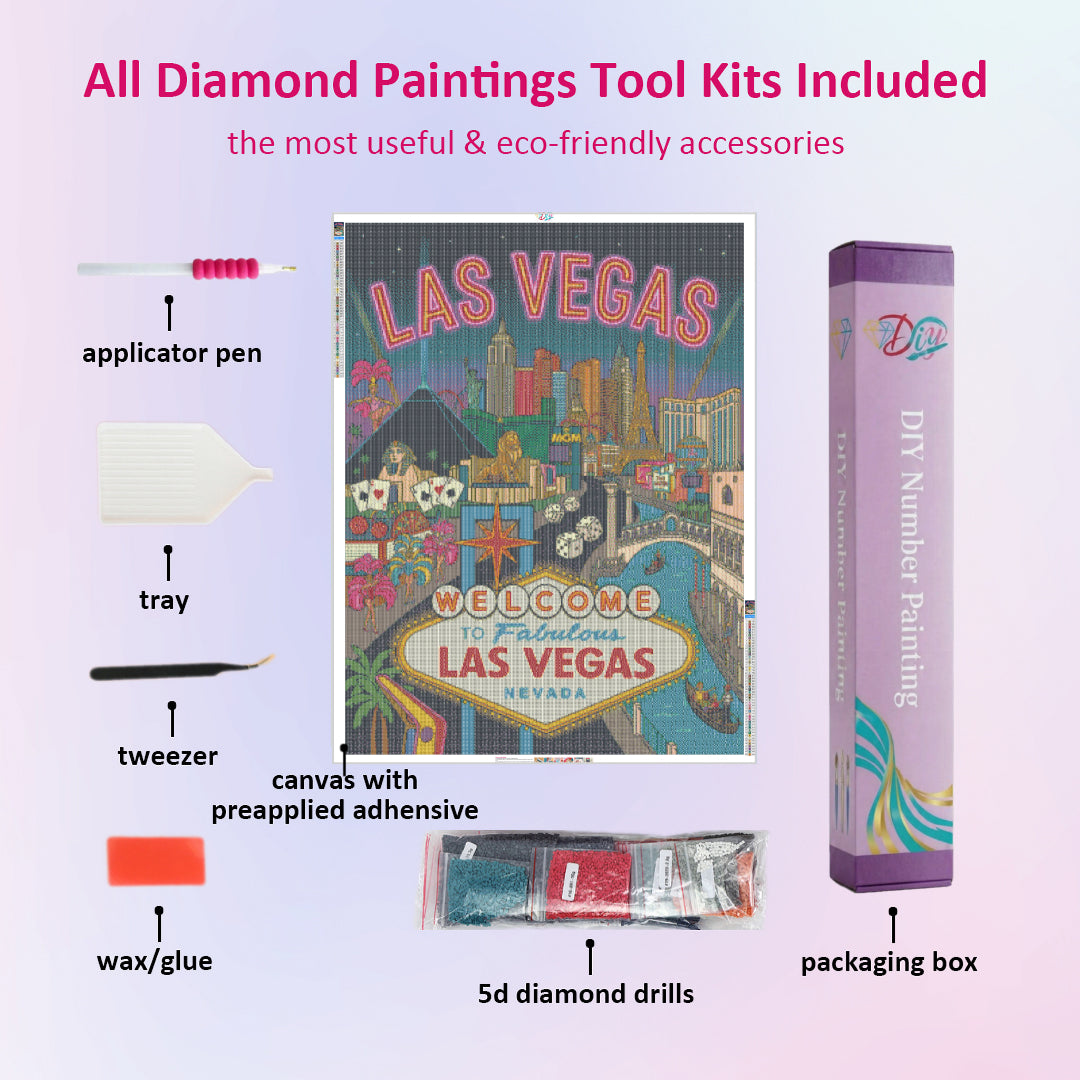 las-vegas-diamond-painting-art-kit