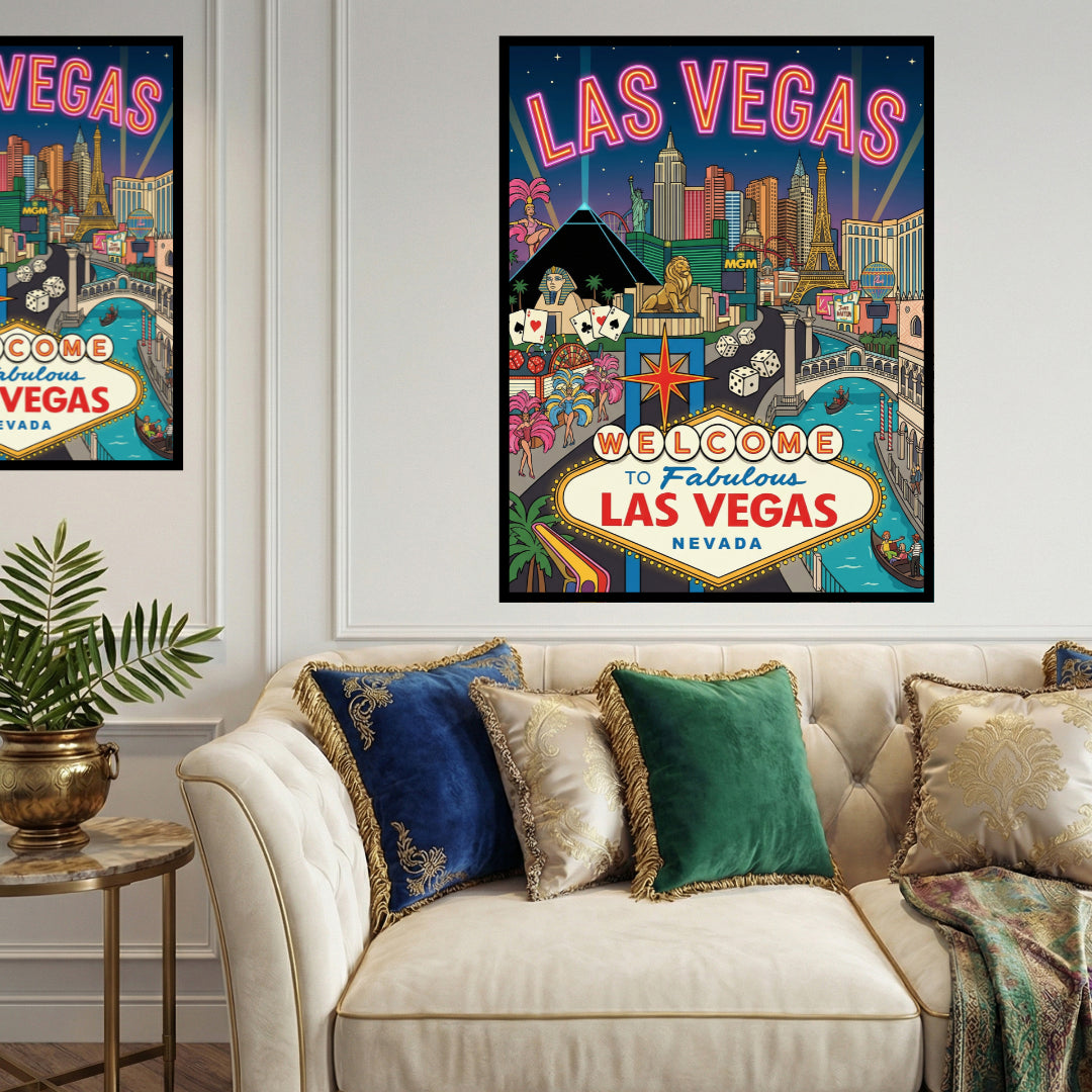 las-vegas-diamond-painting-art-kit