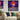 last-dolphin-diamond-painting-kit