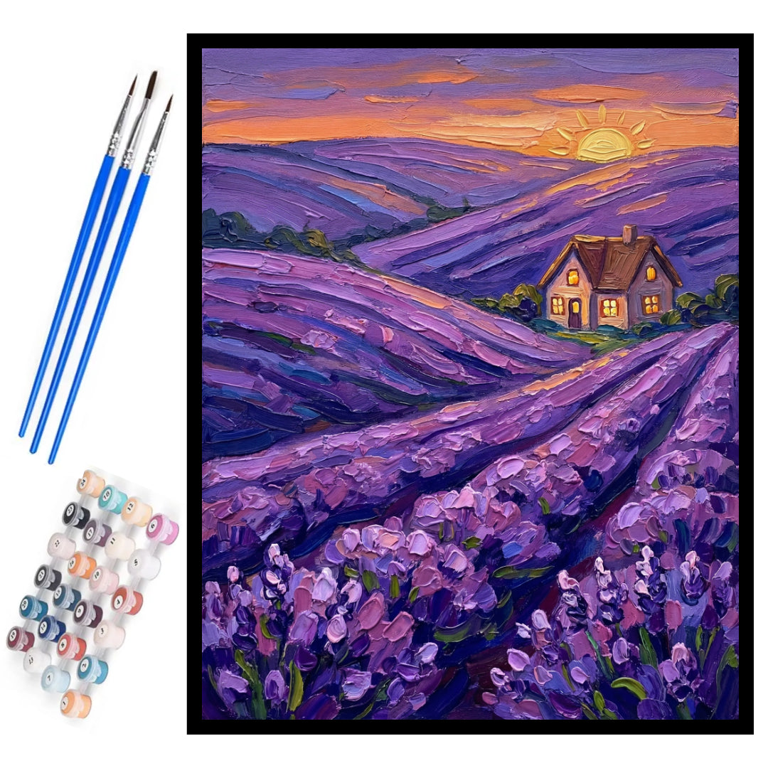 lavender-farm-paint-by-numbers-kit