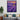 lavender-farm-paint-by-numbers-kit