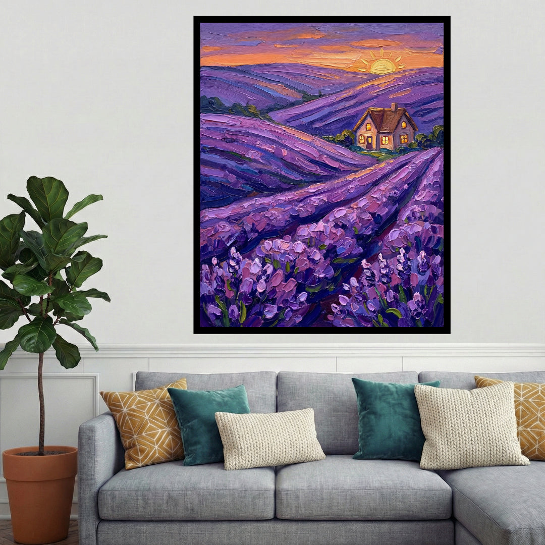 lavender-farm-paint-by-numbers-kit