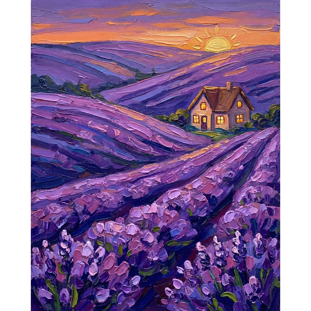 lavender-farm-paint-by-numbers-kit