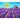 lavender-fields-paint-by-numbers-kit