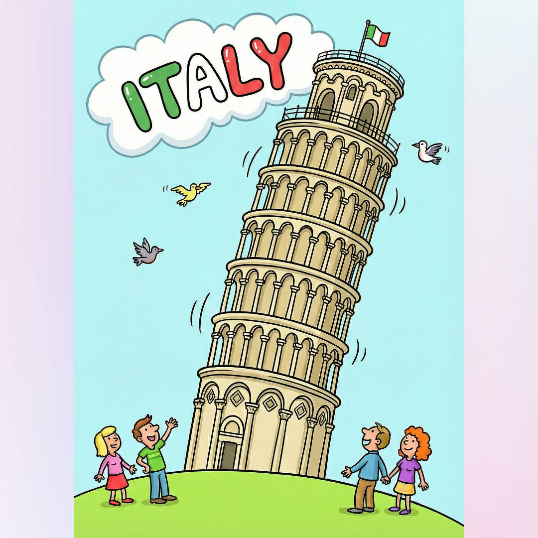 leaning-tower-of-pisa-diamond-painting-art-kit