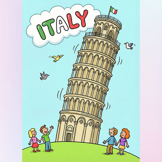 leaning-tower-of-pisa-diamond-painting-art-kit