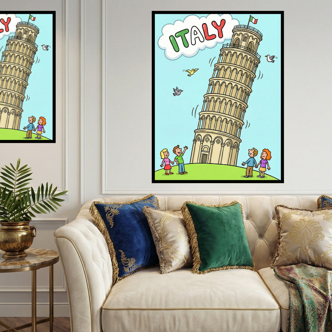 leaning-tower-of-pisa-diamond-painting-art-kit
