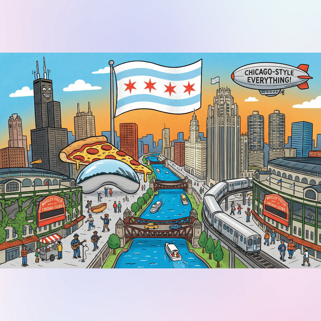 leisure-chicago-diamond-painting-art-kit